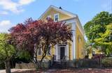 16 Halsey Street - Photo 1