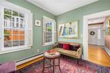 16 Halsey Street - Photo 10