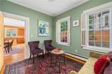 16 Halsey Street - Photo 11