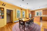 16 Halsey Street - Photo 12
