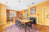 16 Halsey Street - Photo 13