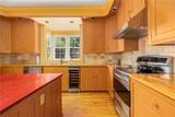 16 Halsey Street - Photo 14