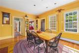 16 Halsey Street - Photo 15