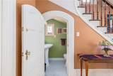 16 Halsey Street - Photo 16
