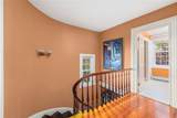 16 Halsey Street - Photo 17
