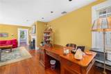 16 Halsey Street - Photo 18