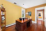 16 Halsey Street - Photo 19