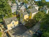 16 Halsey Street - Photo 2