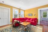 16 Halsey Street - Photo 20