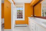16 Halsey Street - Photo 21