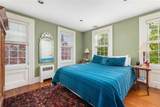16 Halsey Street - Photo 22