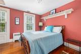 16 Halsey Street - Photo 23