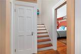 16 Halsey Street - Photo 24