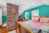 16 Halsey Street - Photo 26