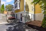 16 Halsey Street - Photo 27