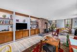 16 Halsey Street - Photo 28