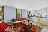 16 Halsey Street - Photo 29