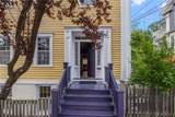 16 Halsey Street - Photo 3