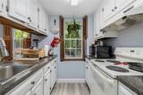 16 Halsey Street - Photo 30