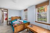 16 Halsey Street - Photo 31