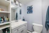 16 Halsey Street - Photo 32