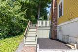 16 Halsey Street - Photo 34