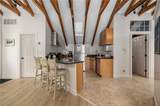 16 Halsey Street - Photo 36