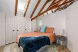 16 Halsey Street - Photo 37