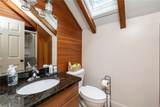16 Halsey Street - Photo 38
