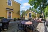 16 Halsey Street - Photo 39
