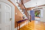 16 Halsey Street - Photo 4