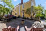16 Halsey Street - Photo 40
