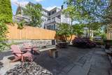 16 Halsey Street - Photo 41
