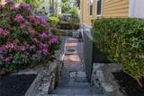 16 Halsey Street - Photo 42