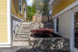 16 Halsey Street - Photo 43