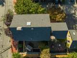16 Halsey Street - Photo 44