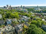 16 Halsey Street - Photo 45