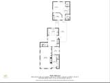 16 Halsey Street - Photo 46
