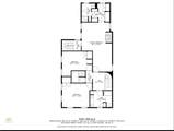 16 Halsey Street - Photo 47