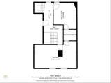 16 Halsey Street - Photo 48