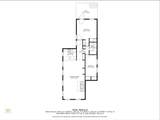 16 Halsey Street - Photo 49