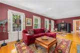 16 Halsey Street - Photo 6