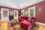 16 Halsey Street - Photo 7
