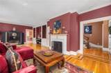 16 Halsey Street - Photo 8