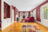 16 Halsey Street - Photo 9