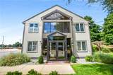 2181 Post Road - Photo 1