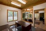 2181 Post Road - Photo 10