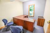 2181 Post Road - Photo 11