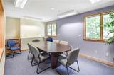 2181 Post Road - Photo 14