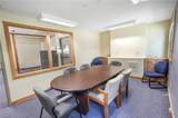 2181 Post Road - Photo 15